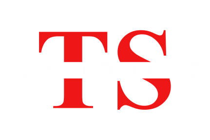 Target Steel