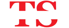 Target Steel