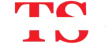 Target Steel