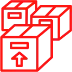 Inventory logo