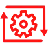 Processing logo